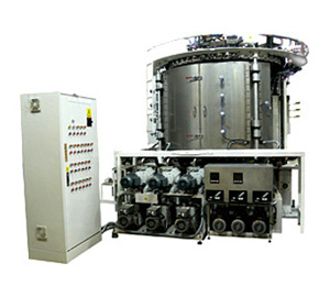 Automatic Product line (Tube Length 300-1000mm)