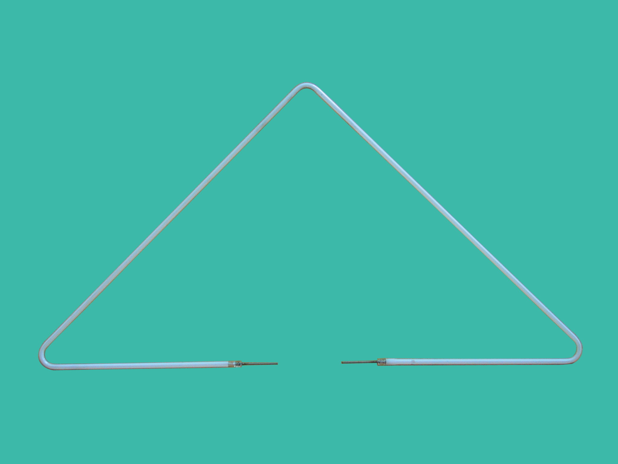 Triangle type
