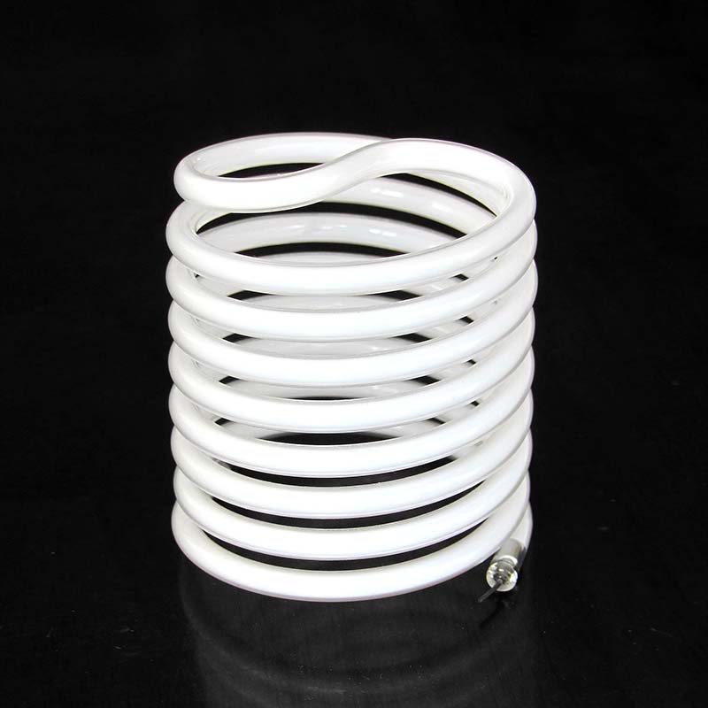 冷阴极管弯管加工